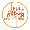 Full Circle Design Competition